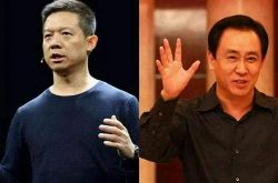 [9分钟科普]通辽工厂长期招工_哔哩哔哩
